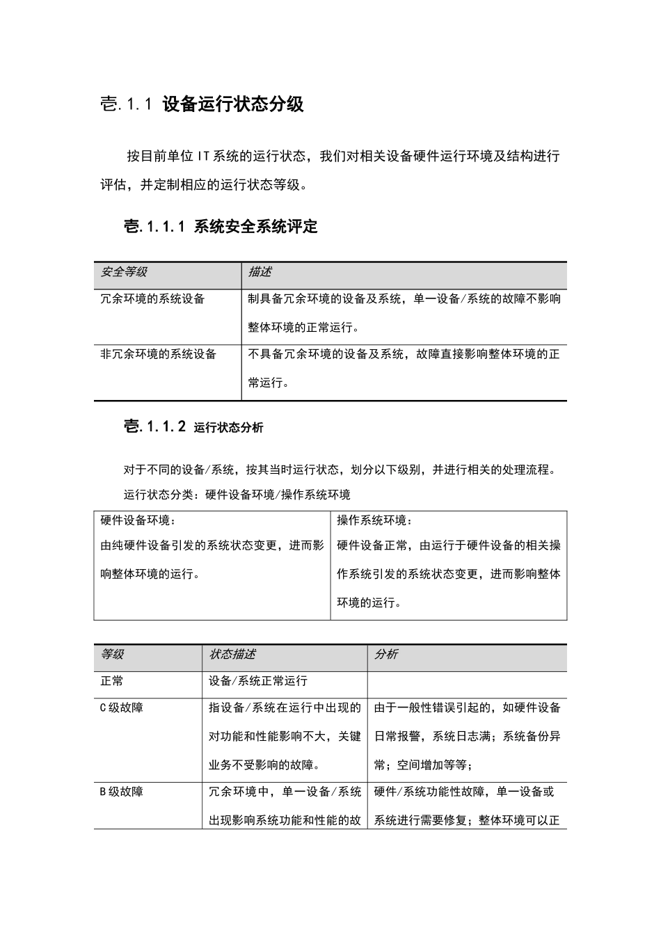 系统运维项目管理_第2页