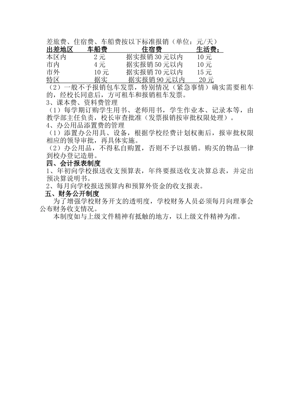 经费筹措与管理制度_第2页