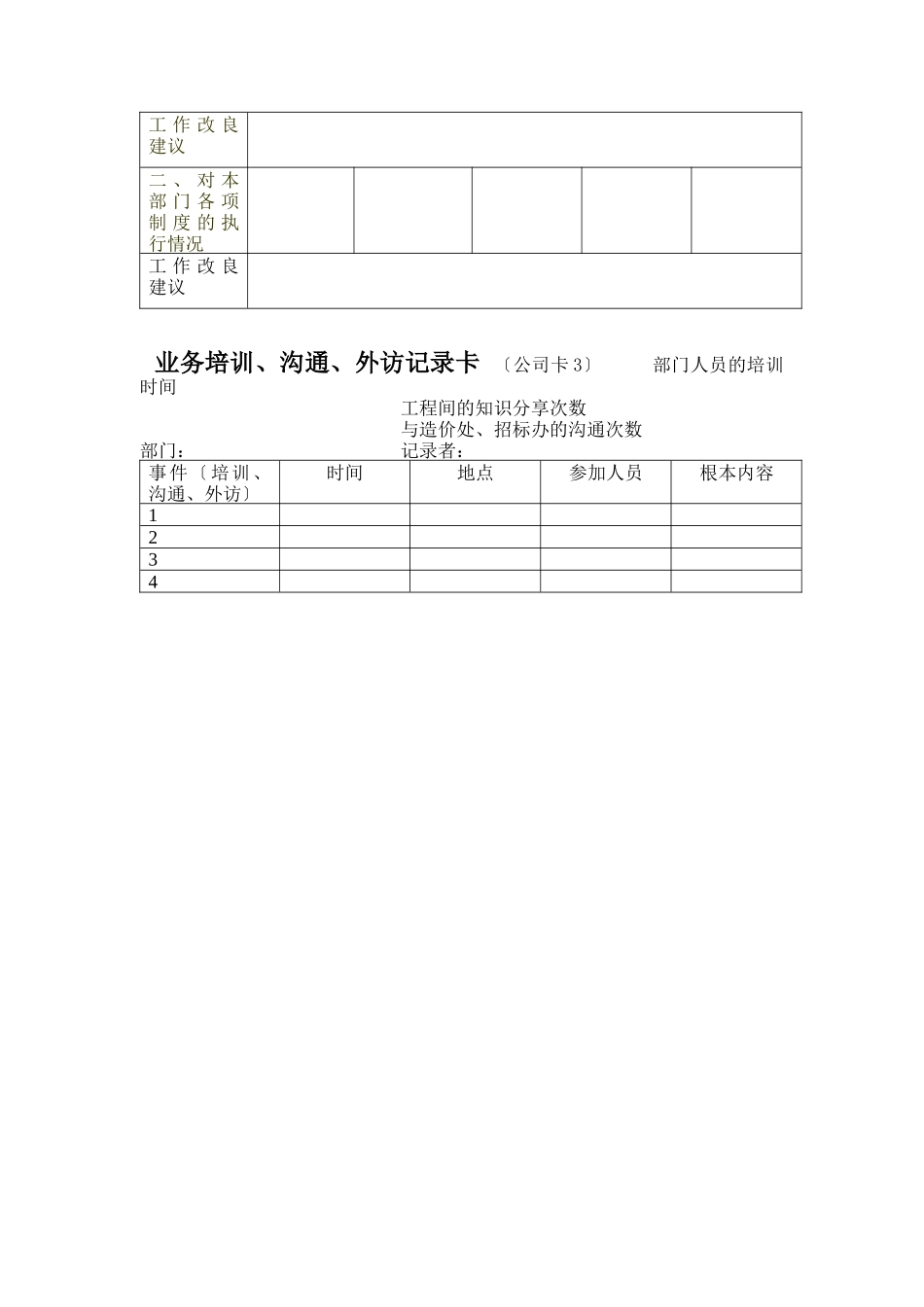 绩效评估工具_第3页