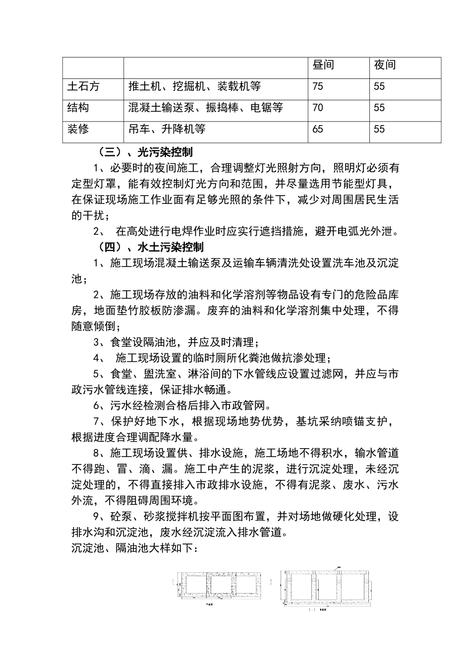 绿色施工措施_第3页