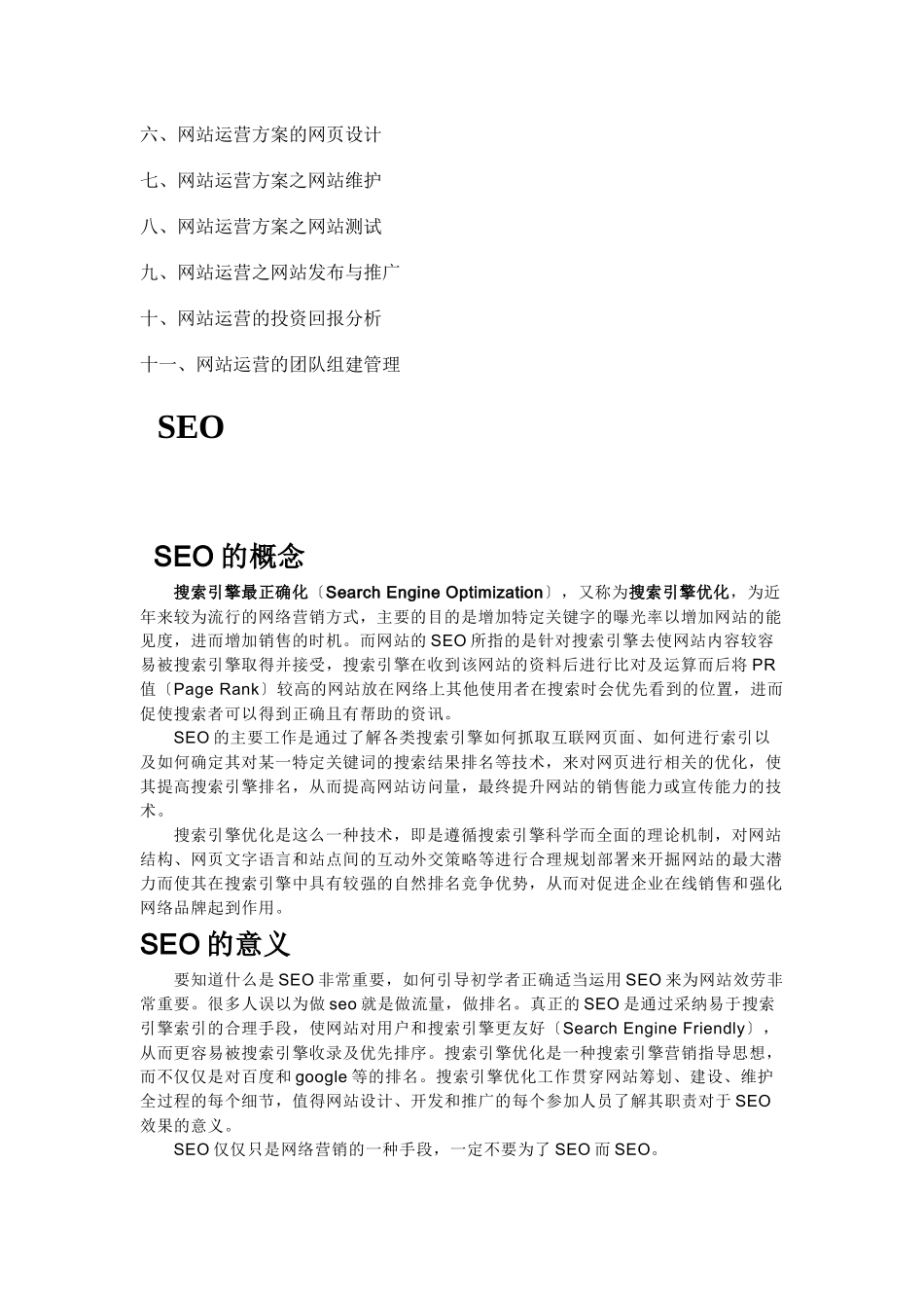 网站运营推广策略_第2页