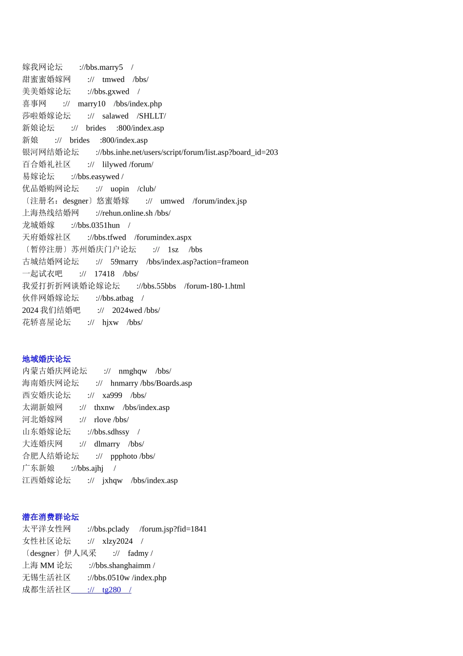 网络推广操作手册090826_第2页