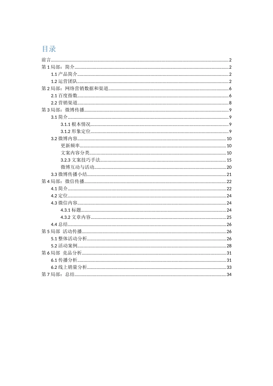 网络营销能力秀_第1页