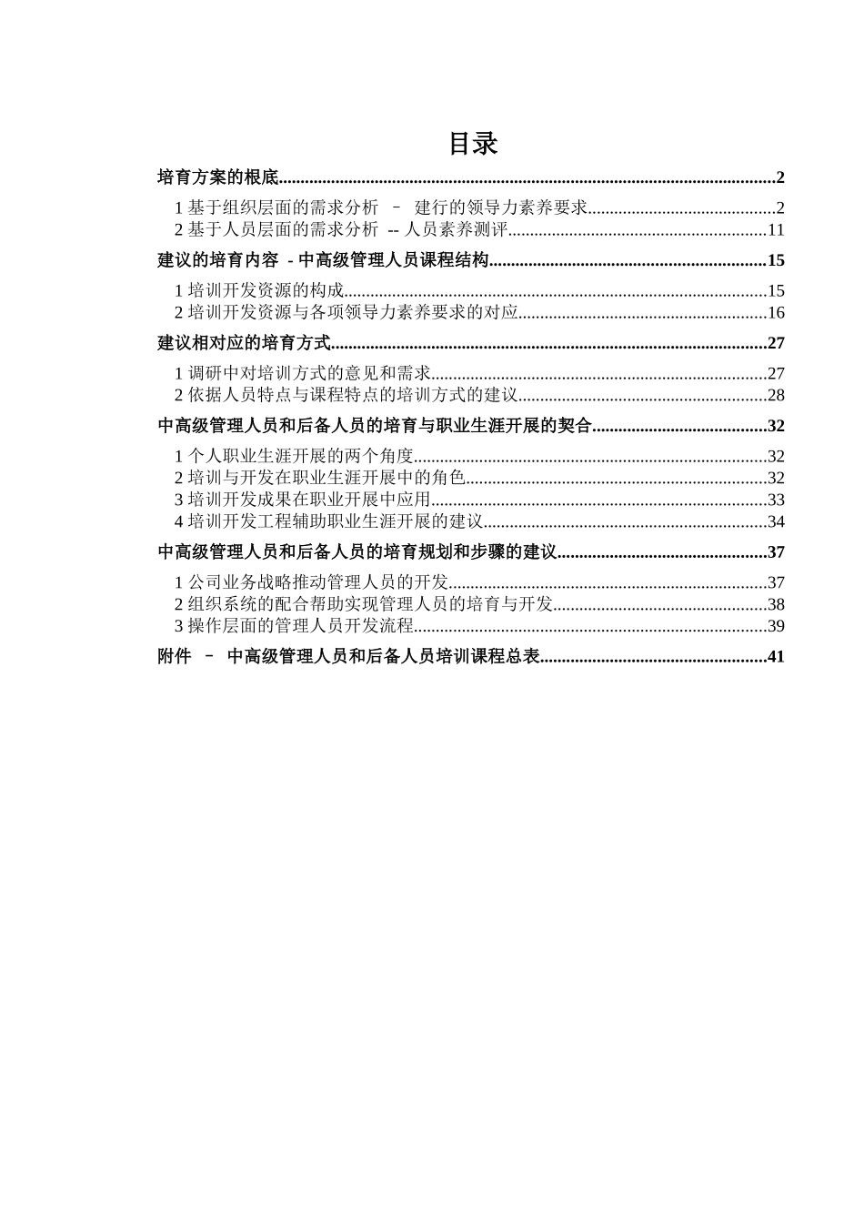美世人才培养方案_第2页