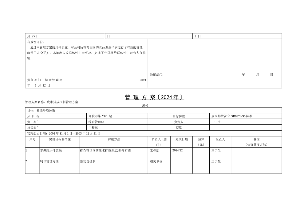 职业健康安全环境_第3页