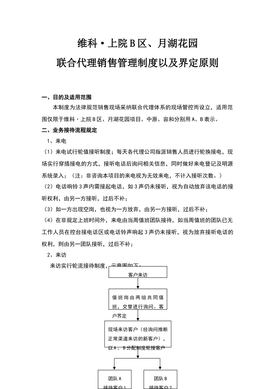 联合代理制度_第1页