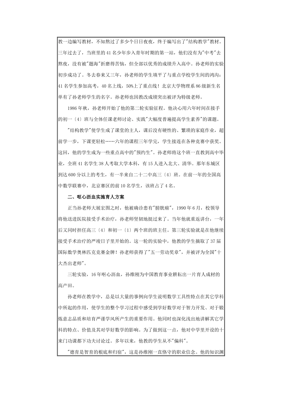 育人专家孙维刚_第2页