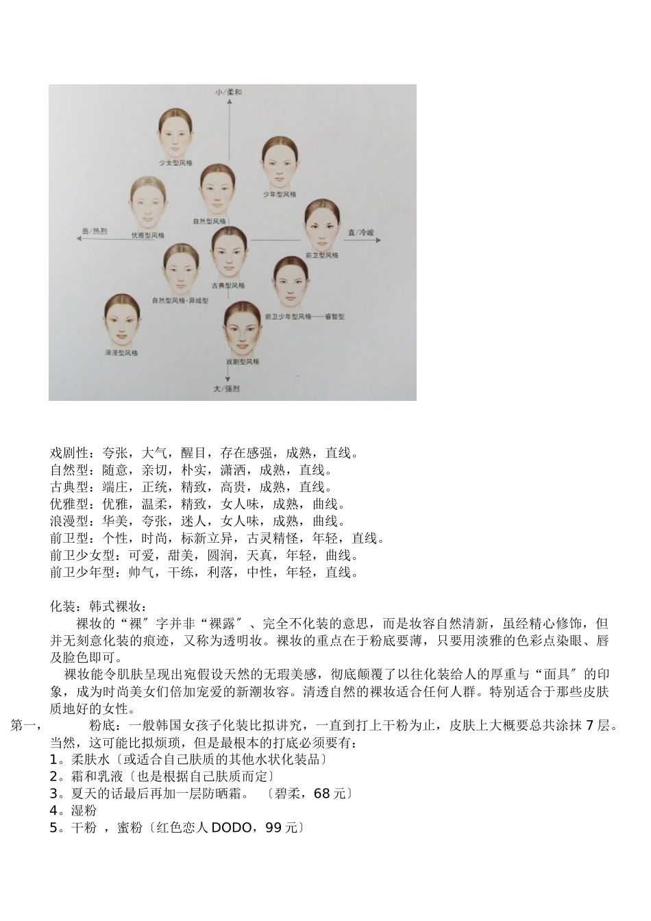 色彩对每个人的影响_第2页