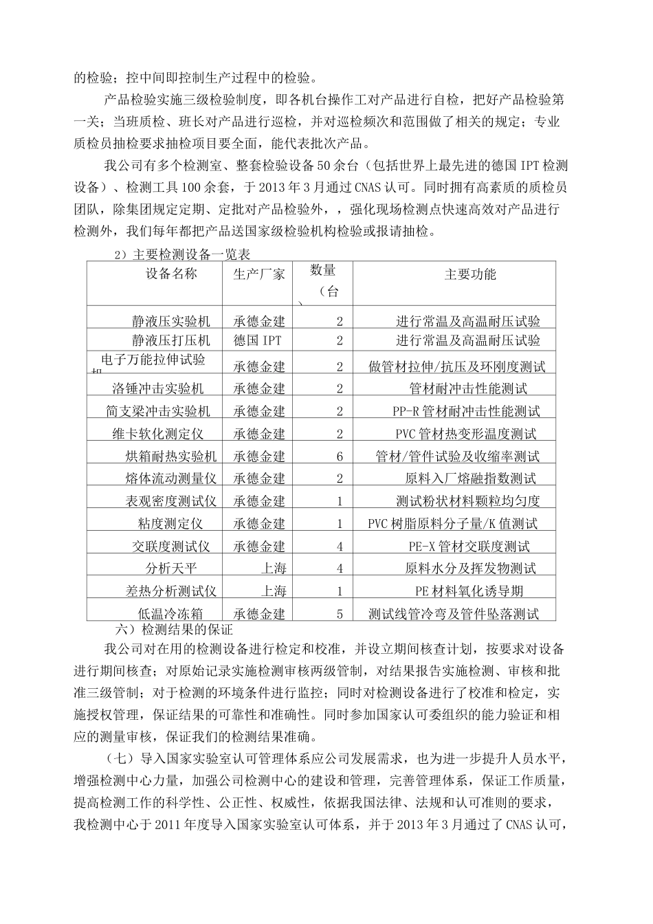 售后服务承诺 _第3页