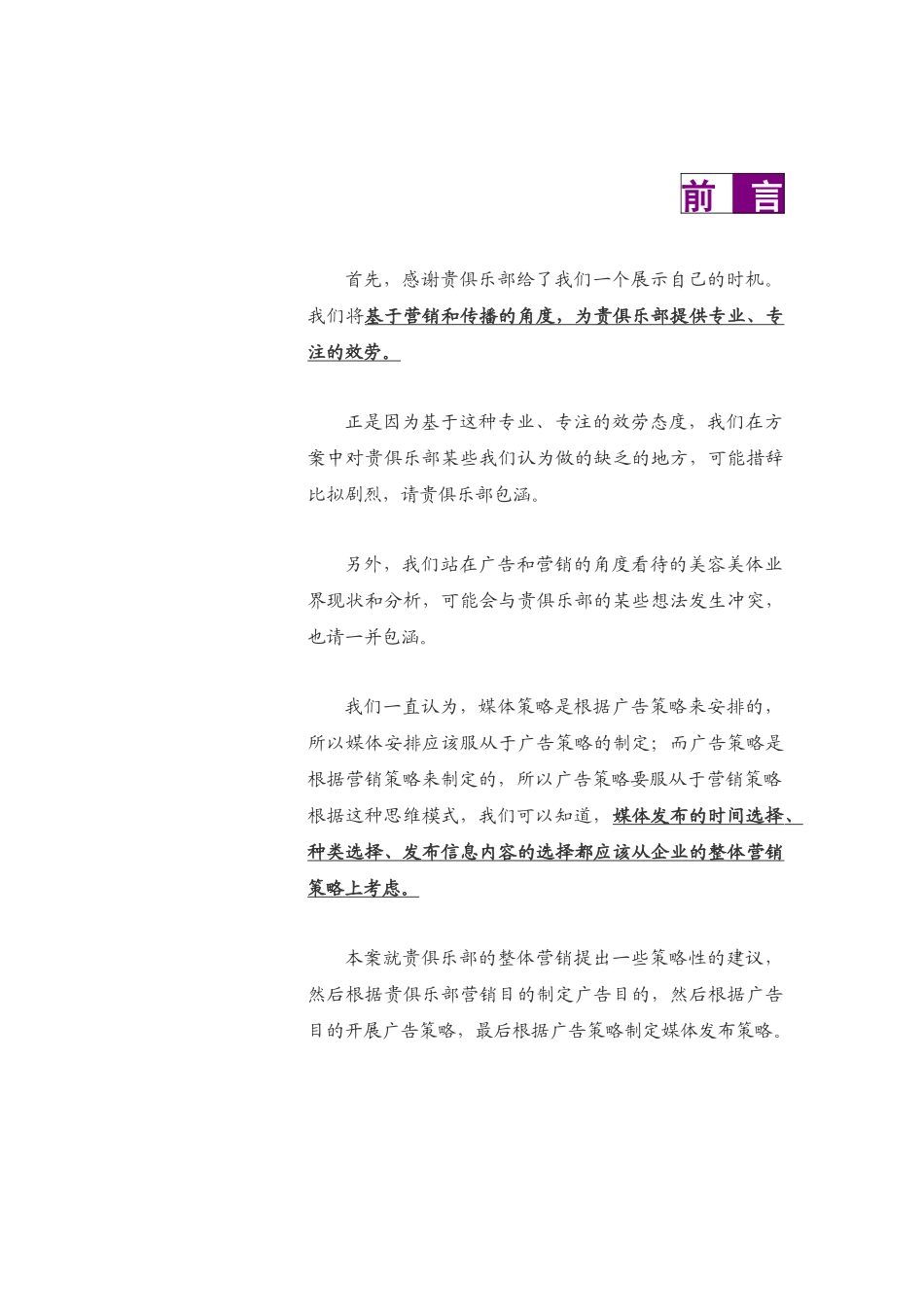 营销推广策略建议_第2页