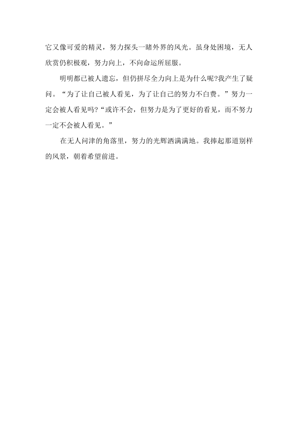 被遗忘的风景_第2页