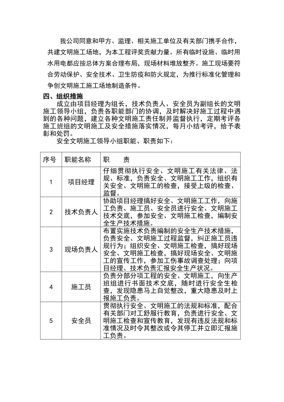 装修安全文明施工方案_第3页