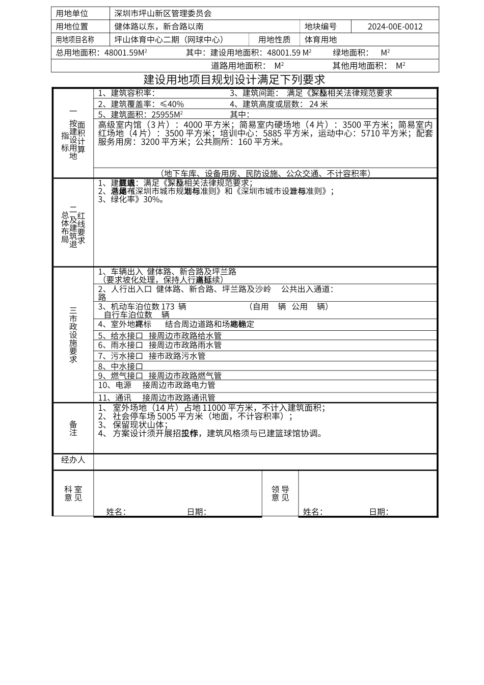 规划设计要点_第2页