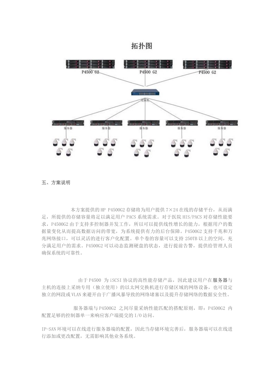 视频存储解决方案_第3页