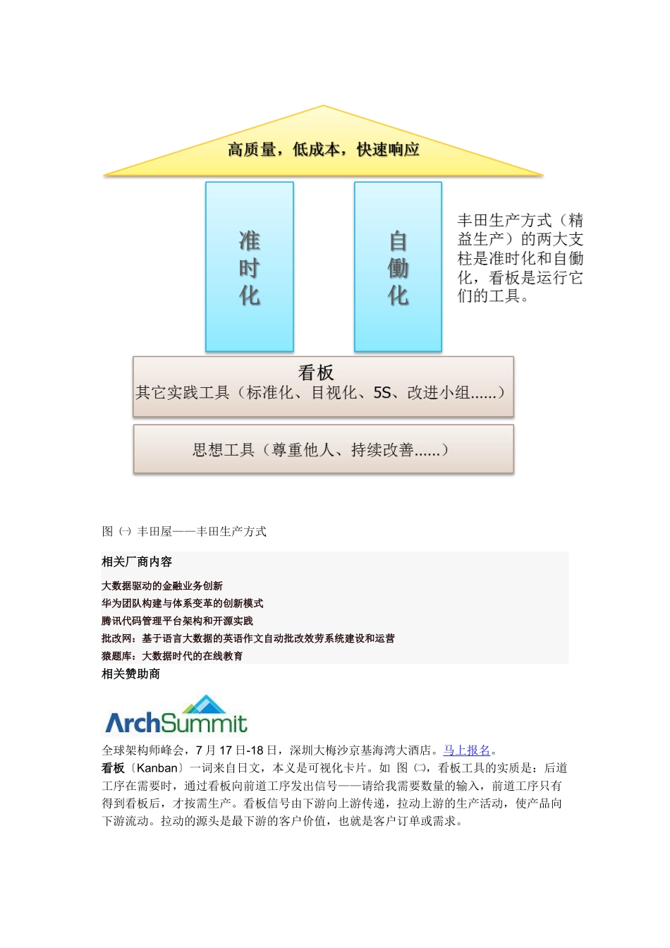 解析精益产品开发之看板开发方法_第2页