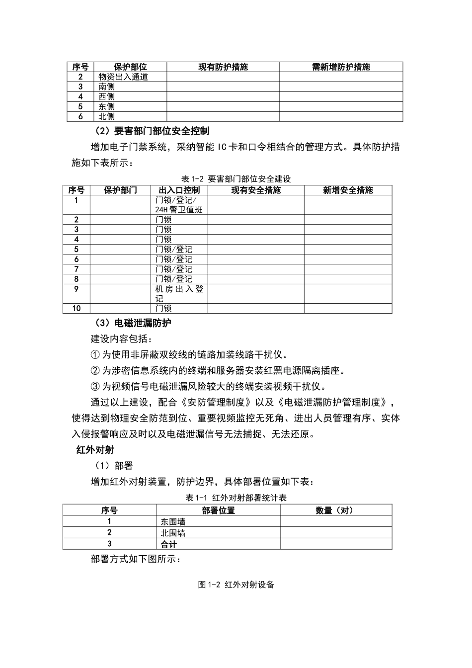 计算机信息系统分级保护方案_第2页