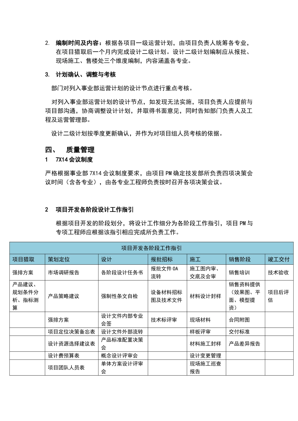 设计管理体系建设_第3页