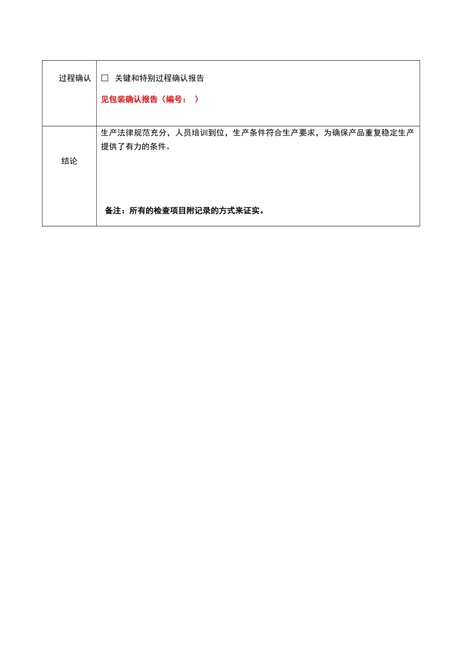 设计转换活动检查表_第2页