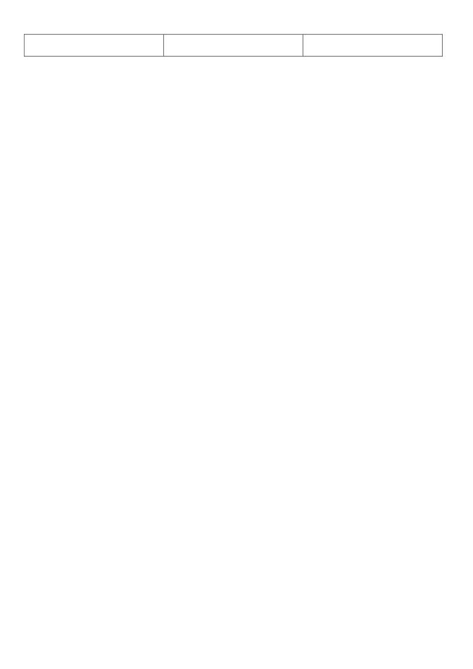 象棋暗棋标准规则_第2页