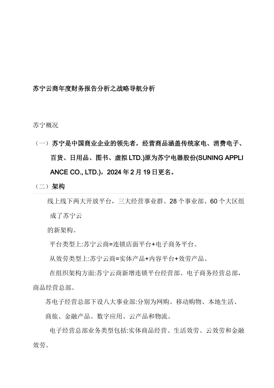 财务报告分析_第3页