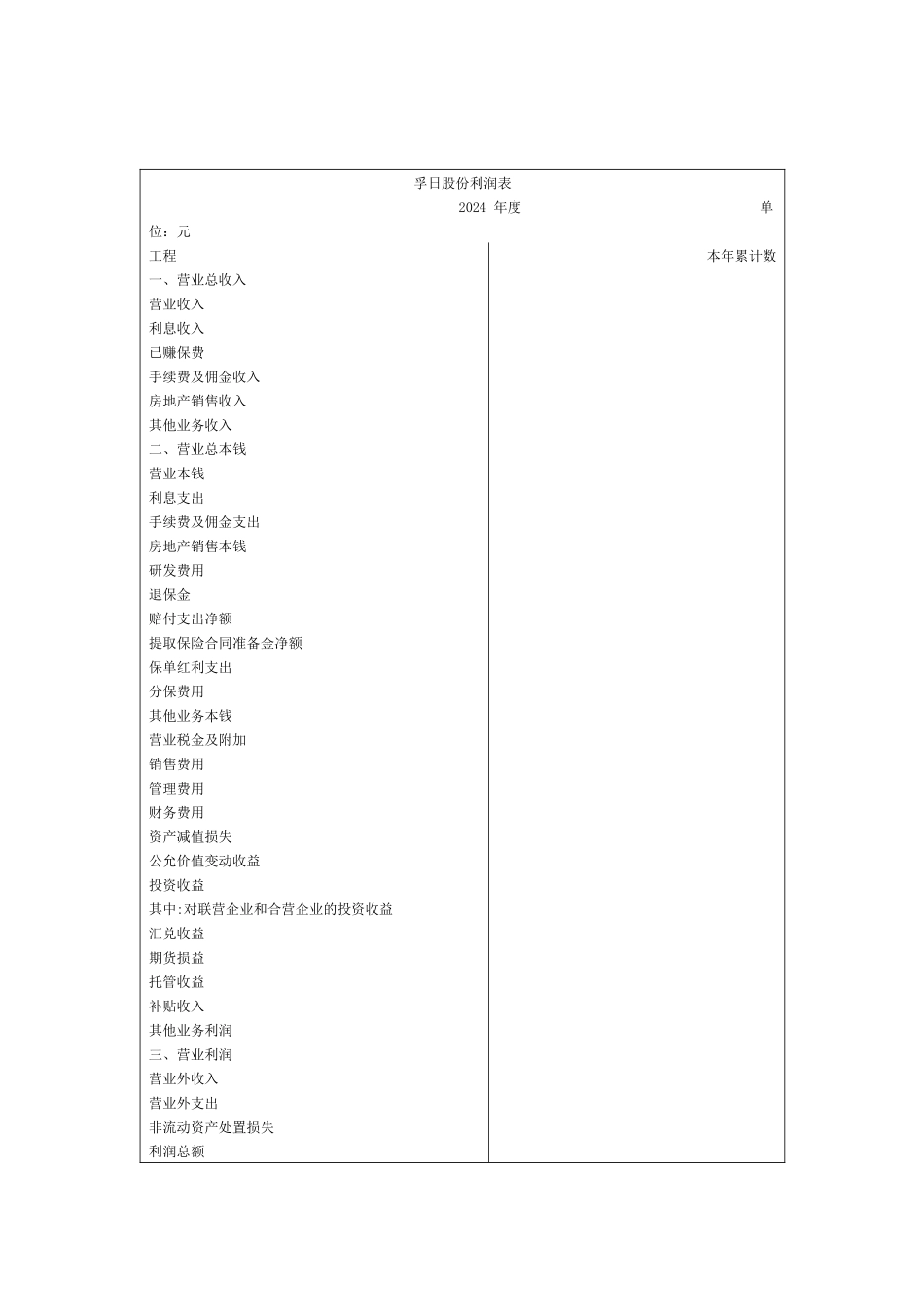 财务管理-孚日家纺_第3页