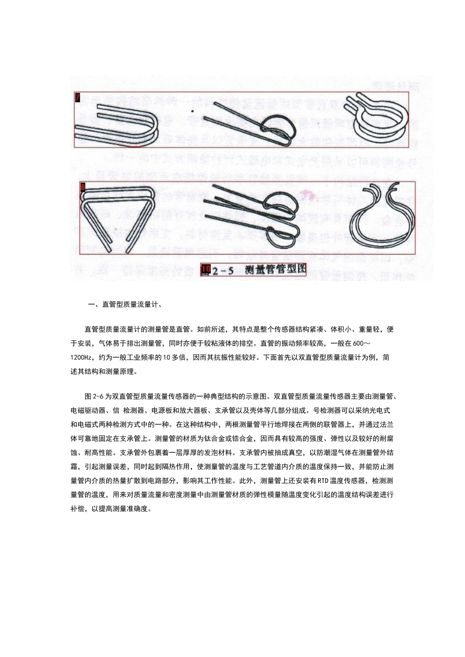 质量流量计工作原理_第3页