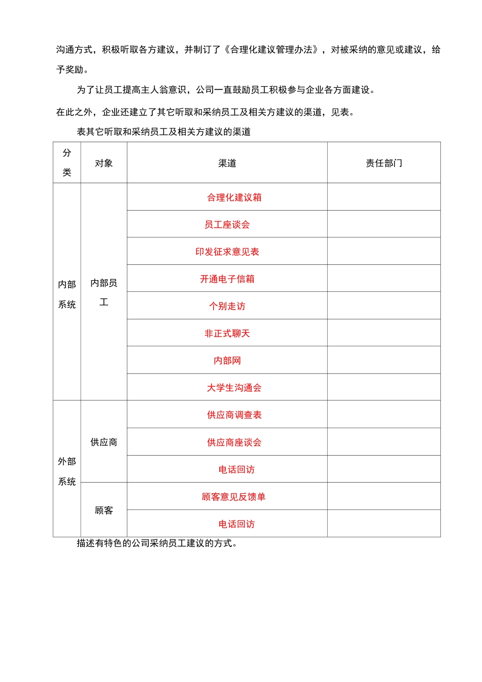 市长质量奖自评报告_第2页