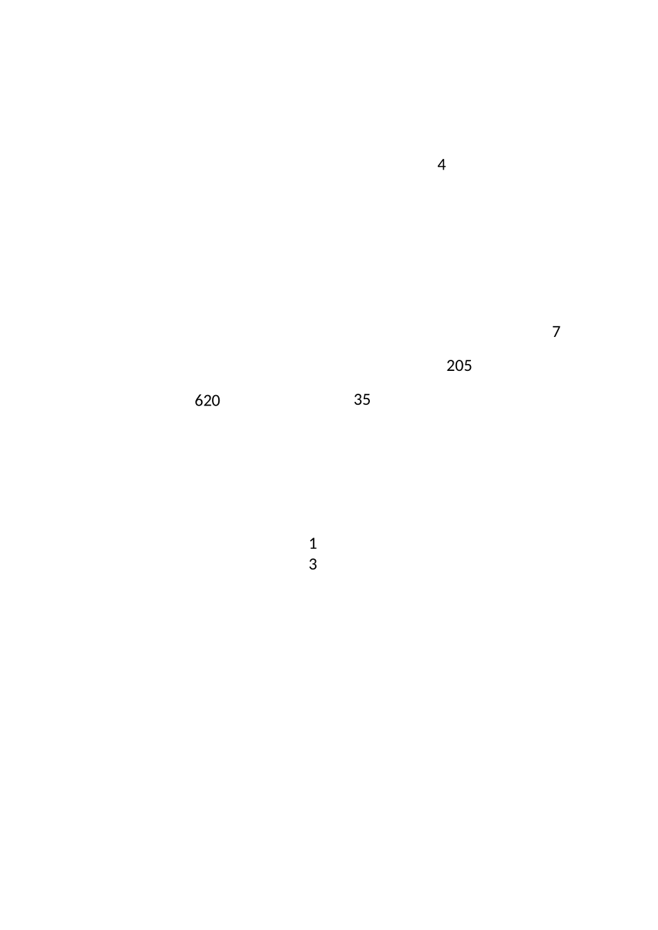 河道保洁工作总结_第3页