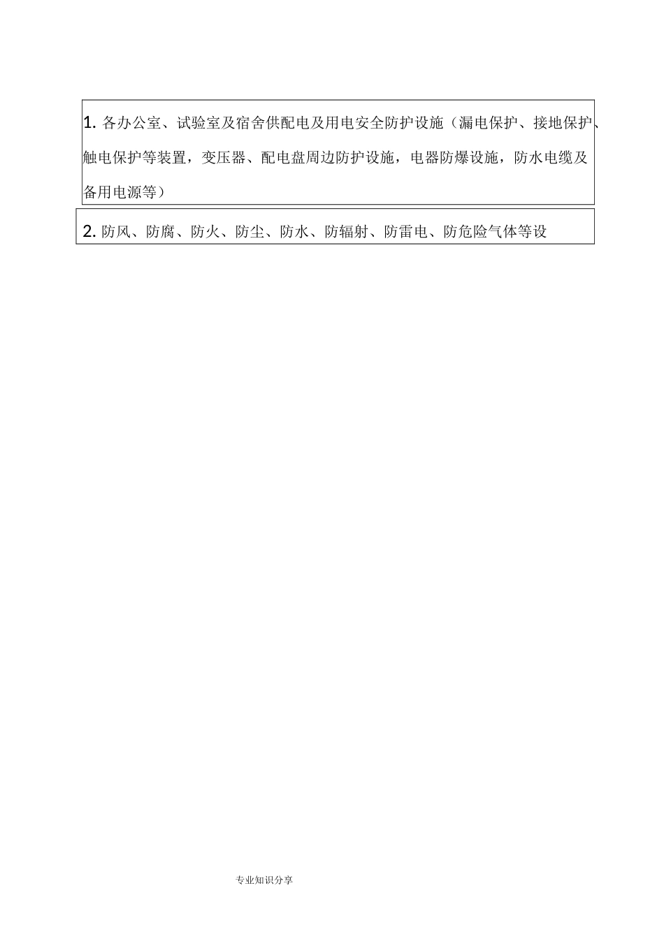 安全生产费用保障制度全_第3页