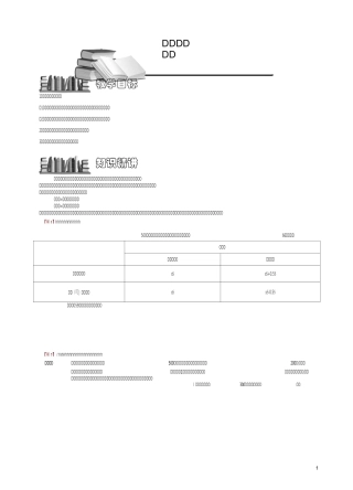 经典奥数环形跑道问题_题库学生版