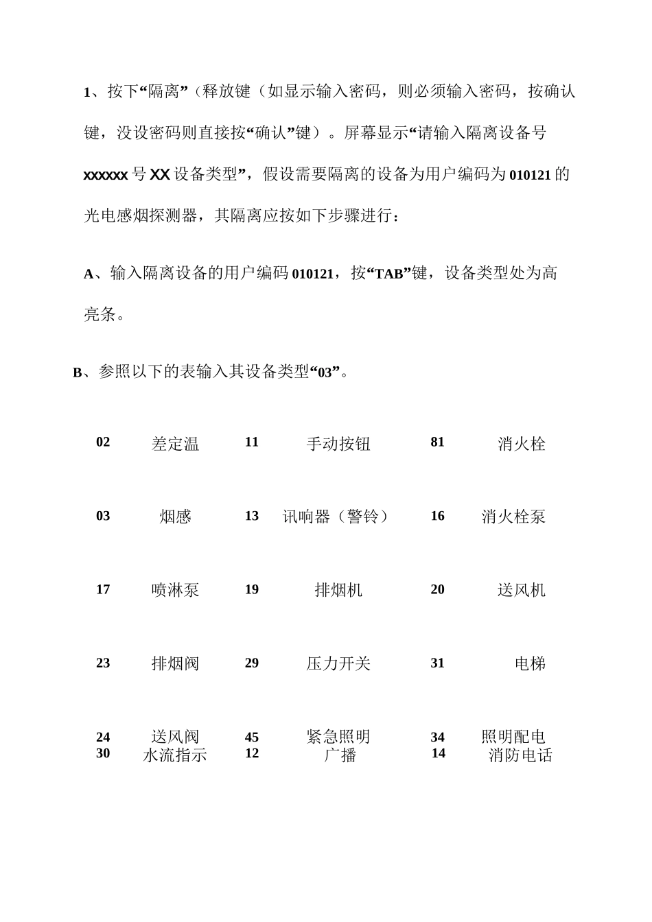 GST5000主机基本操作要点_第2页
