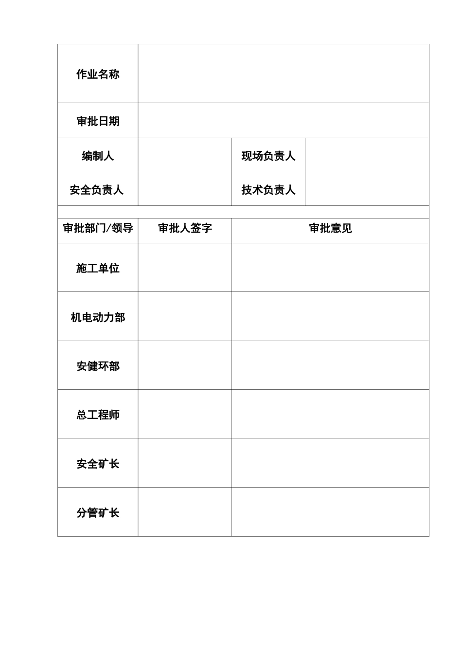 高空管路更换安全技术措施_第3页