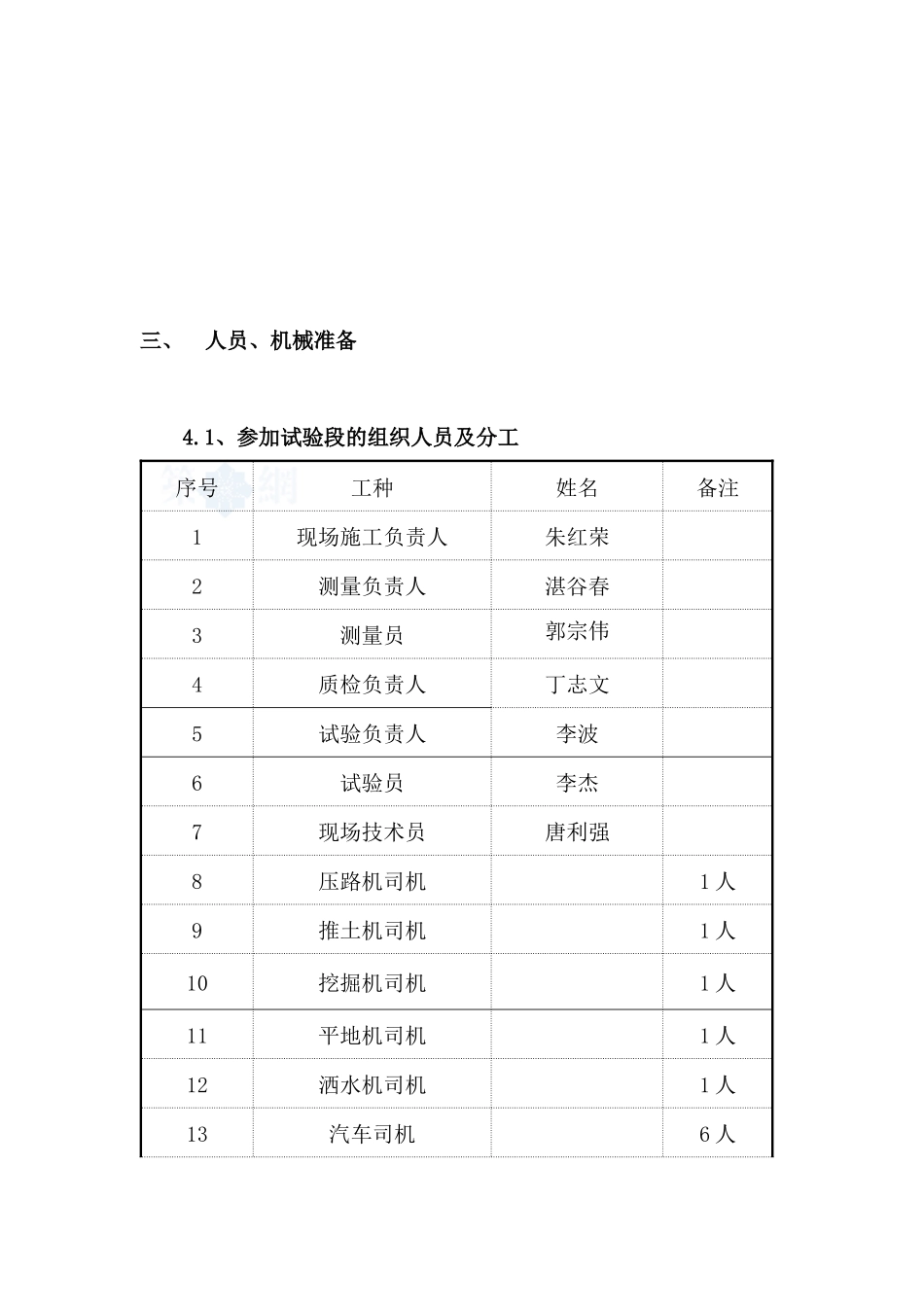 路基改良土施工方案_第3页