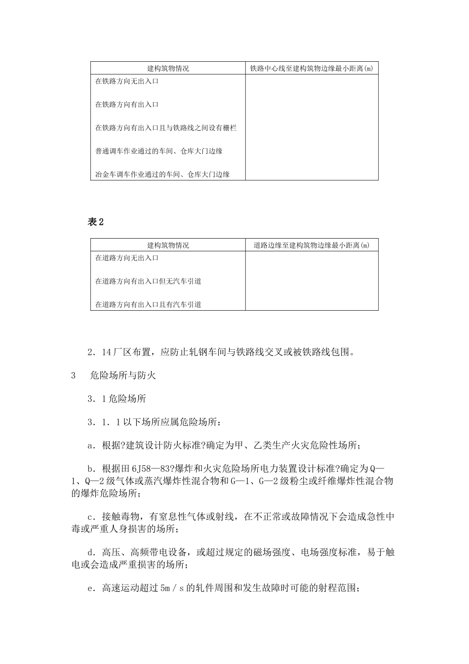 轧钢安全规程_第3页