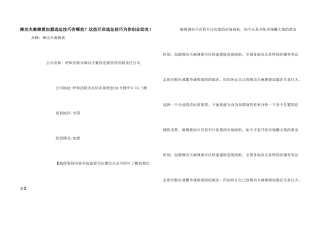 辣功夫麻辣烫加盟选址技巧有哪些？这些开店选址技巧为你创业助攻!