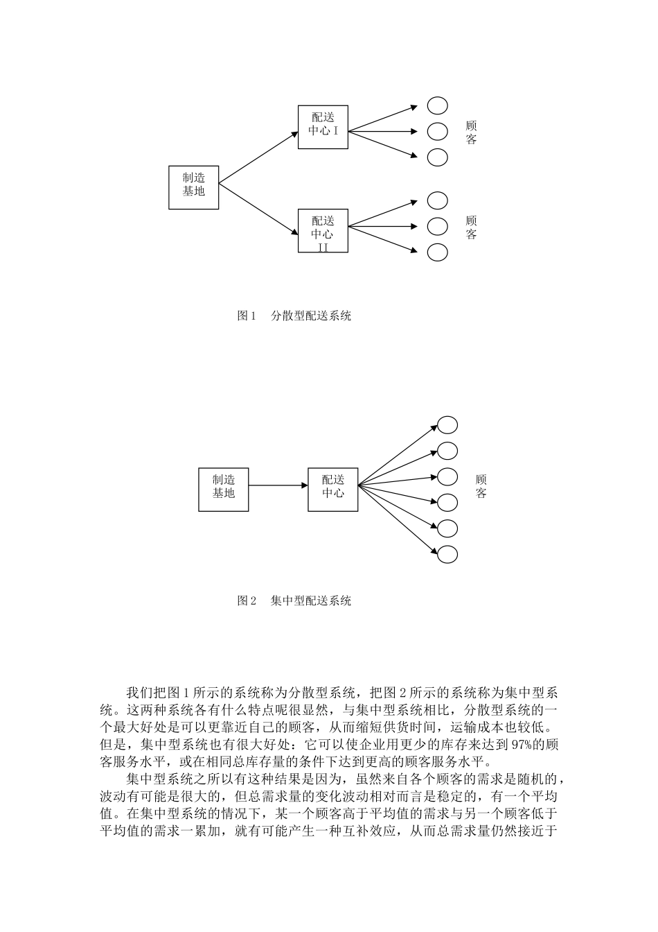 运作管理——配送管理_第3页