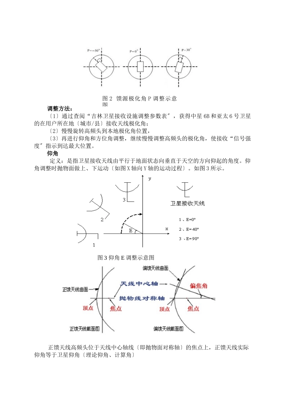 远程教育资源的接收印刷讲义_第3页