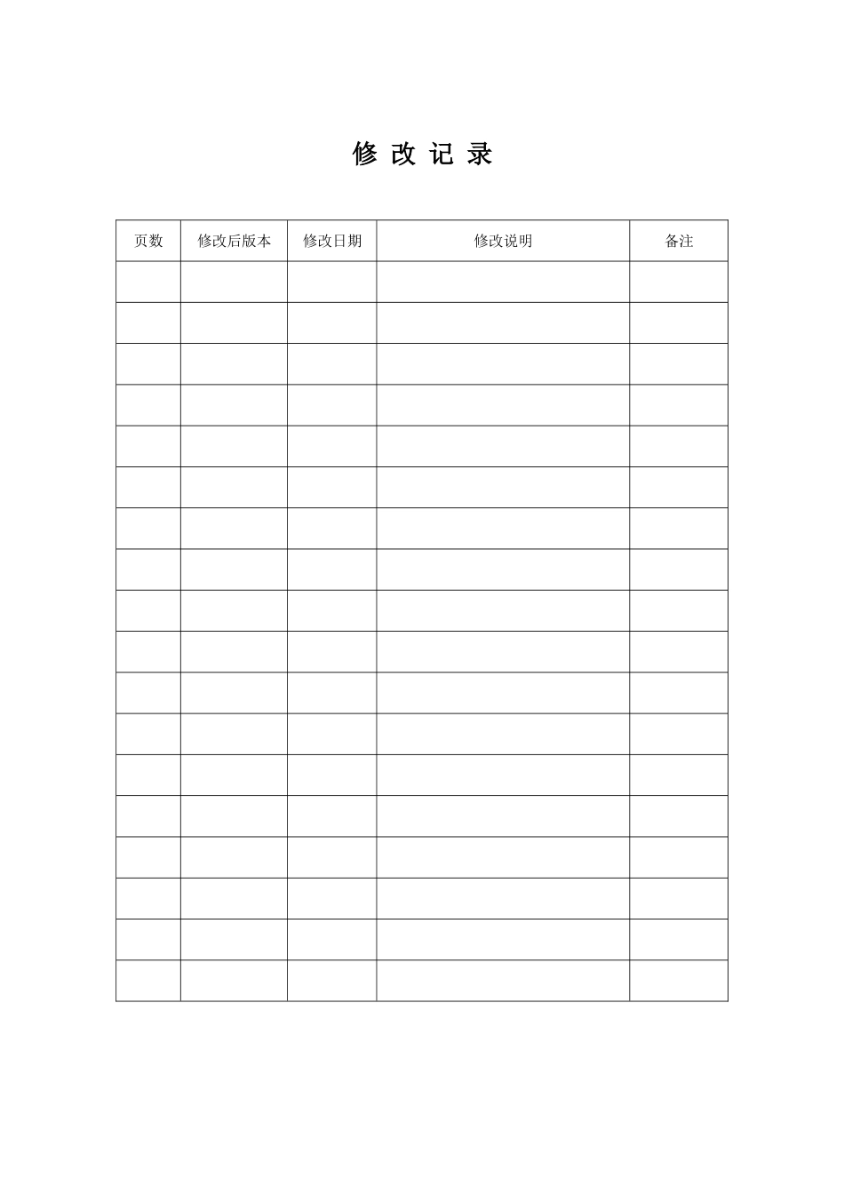 连锁经营菜品管理手册_第3页