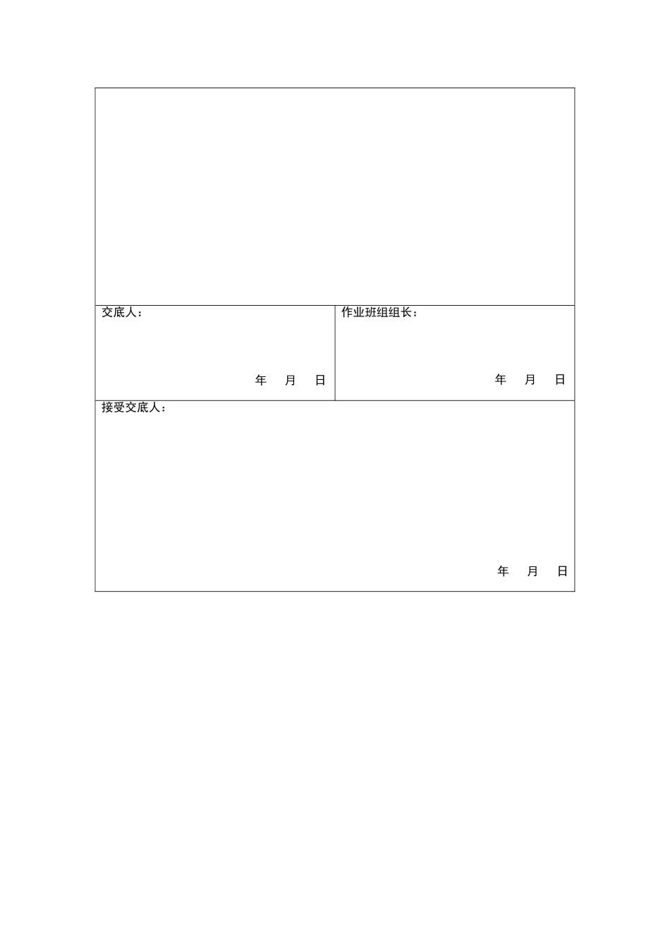 通风工程安全技术交底_第2页