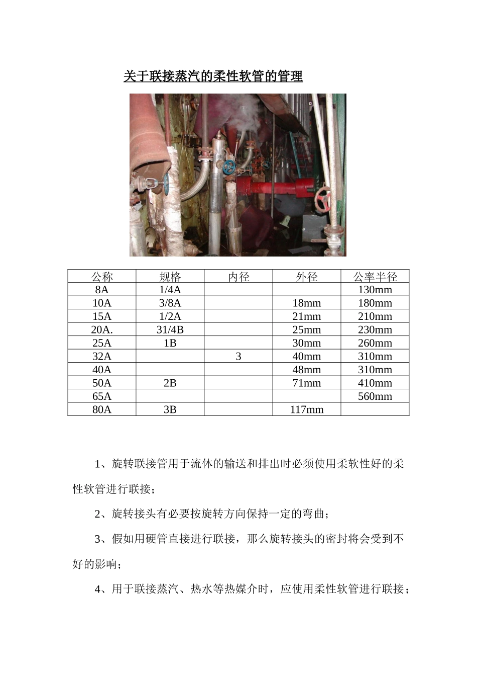 造纸设备教育材料_第2页