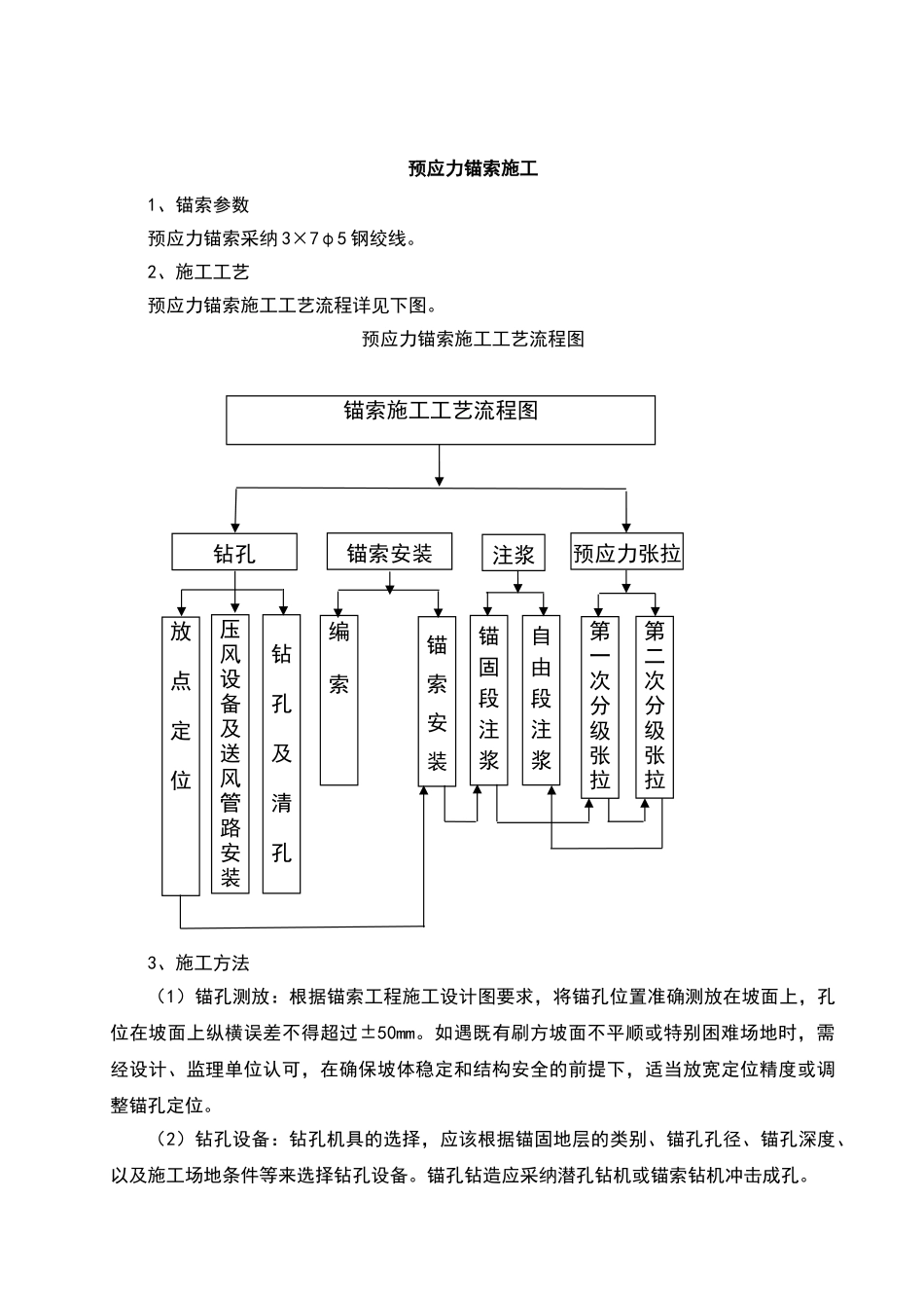 钢管桩施工方案-(1)_第3页
