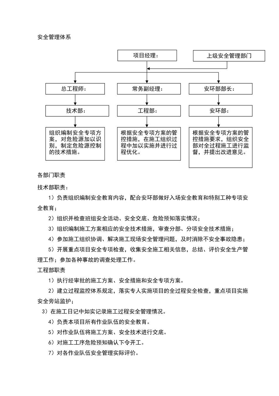 钢结构安装安全专项方案_第3页