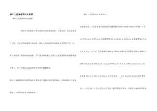 锦江之星连锁酒店加盟费