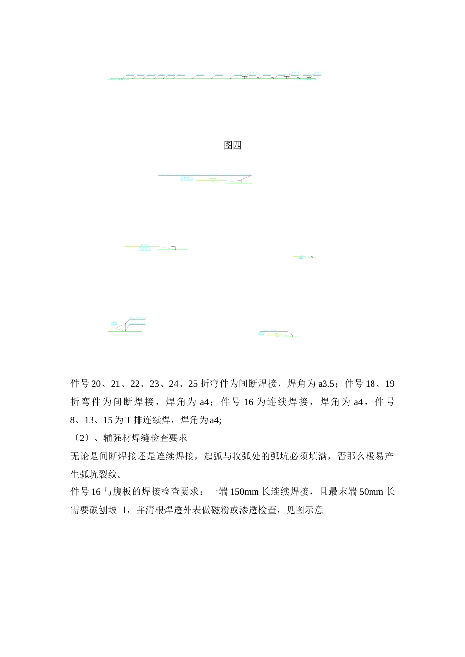 门机焊接工艺_第3页