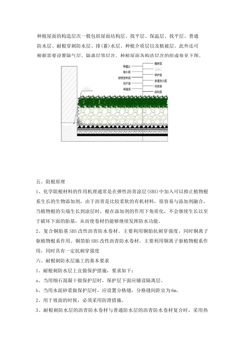耐根穿刺施工方案2_第2页