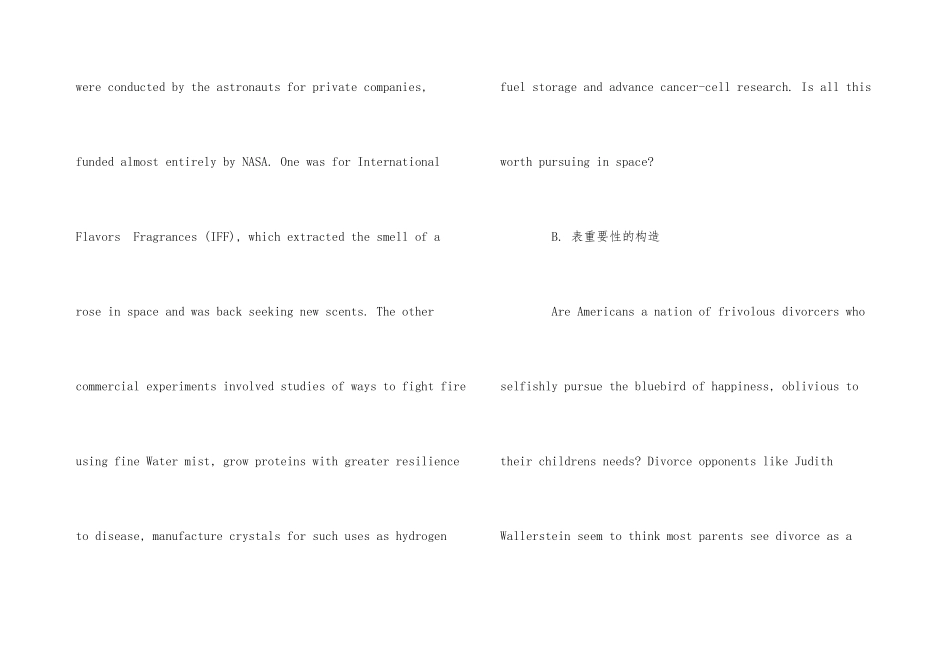 雅思阅读如何读文章_第3页