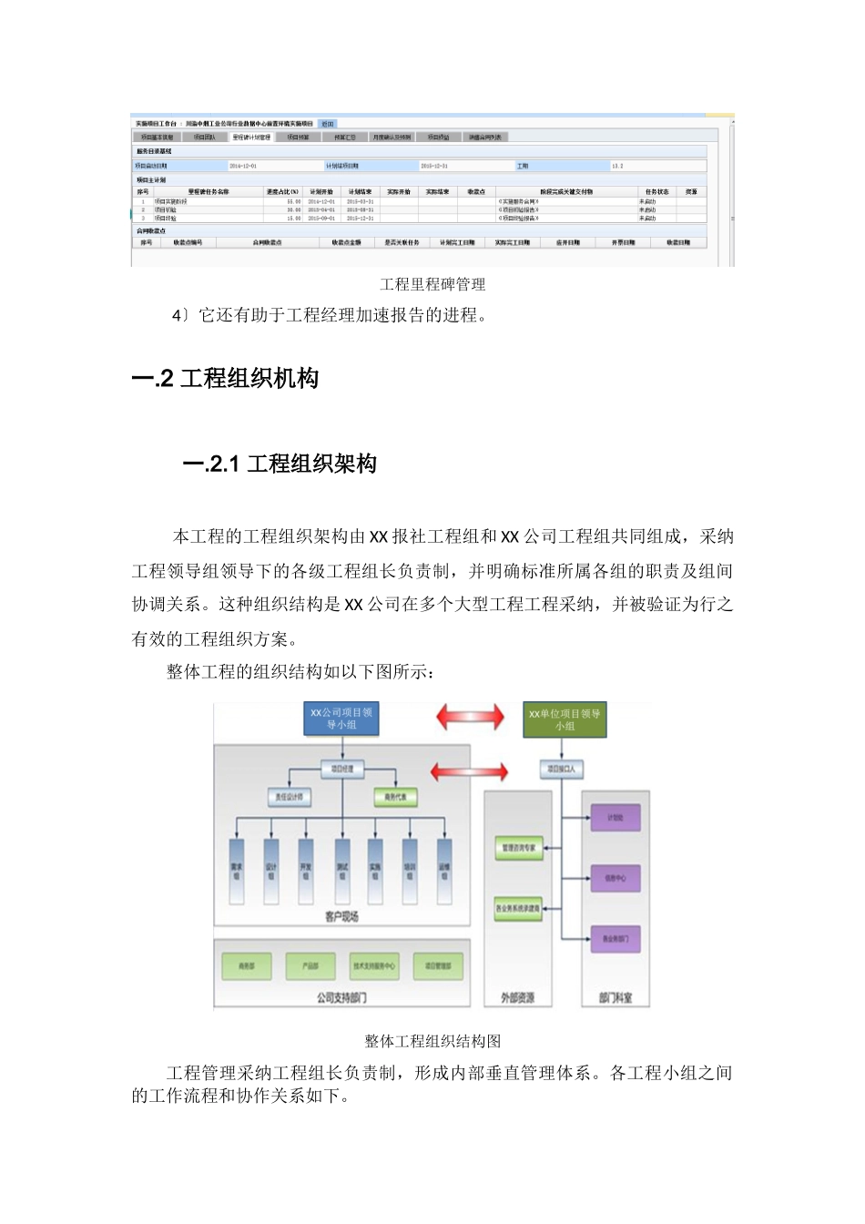 项目实施管理方案_第3页