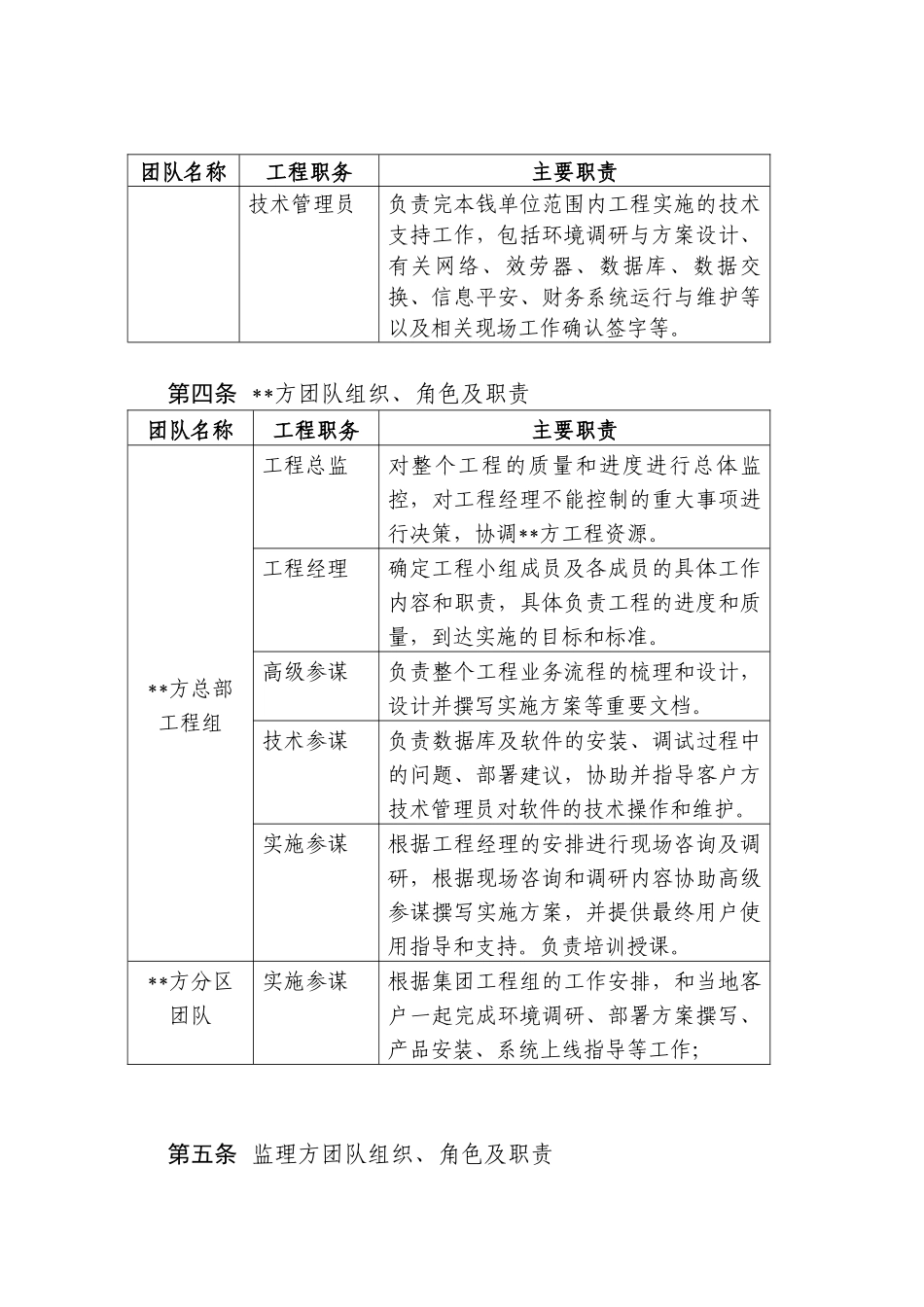 项目实施管理指引_第3页