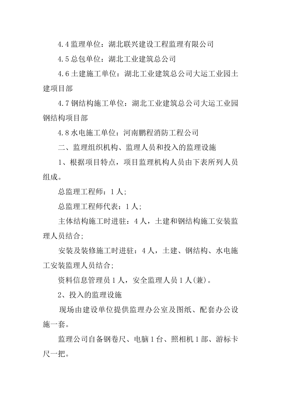 项目年度总结格式_第3页