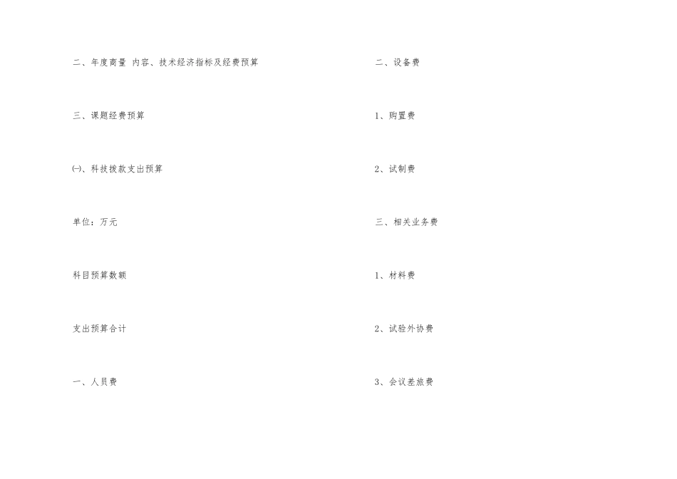 风险投资协议书_第3页
